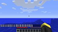 (Image via Minecraft Forum)